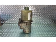 Recambio de bomba direccion para seat ibiza (6l1) stella referencia OEM IAM 6Q0423371 6Q2423051AF 6Q0423051BK