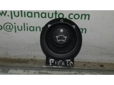 Recambio de mando retrovisor para ford fiesta (cb1) ambiente referencia OEM IAM 938G178676 938G178676BB CONECTOR DE 7 PINES