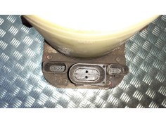 Recambio de bomba direccion para seat ibiza (6l1) stella referencia OEM IAM 6Q0423371 6Q2423051AF 6Q0423051BK 2