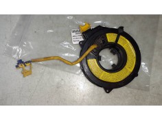 Recambio de anillo airbag para kia sportage ex referencia OEM IAM   