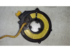 Recambio de anillo airbag para kia sportage ex referencia OEM IAM    2