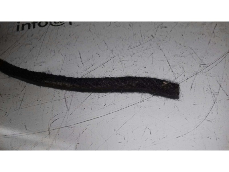 Recambio de retrovisor izquierdo para bmw serie 3 berlina (e46) 320d referencia OEM IAM 2LLL42491  ELECTRICO