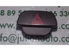 Recambio de warning para ford focus c-max (cap) ambiente (d) referencia OEM IAM 13A350AC  3 PINES
