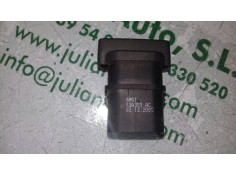 Recambio de warning para ford focus c-max (cap) ambiente (d) referencia OEM IAM 13A350AC  3 PINES 2