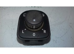 Recambio de mando retrovisor para volkswagen tiguan (5n1) country referencia OEM IAM 1K0959565J  6 PINES