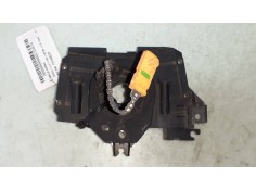 Recambio de anillo airbag para renault clio ii fase ii (b/cb0) 1.9 dti diesel referencia OEM IAM 7701045279 61650004 