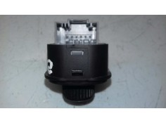 Recambio de mando retrovisor para volkswagen tiguan (5n1) country referencia OEM IAM 1K0959565J  6 PINES 2