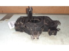 Recambio de anillo airbag para renault clio ii fase ii (b/cb0) 1.9 dti diesel referencia OEM IAM 7701045279 61650004  2