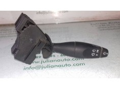 Recambio de mando limpia para ford fiesta (cbk) ambiente referencia OEM IAM 2S6T17A553AA  