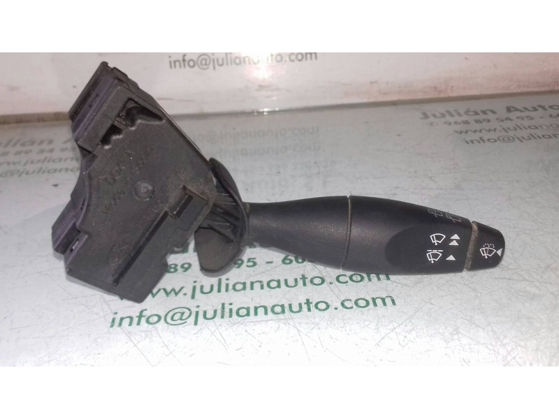 Recambio de mando limpia para ford fiesta (cbk) ambiente referencia OEM IAM 2S6T17A553AA  