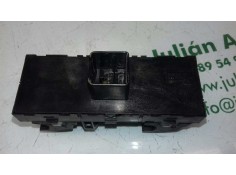 Recambio de mando elevalunas delantero izquierdo para volkswagen tiguan (5n1) country referencia OEM IAM 1K4959857B  8 PINES 2