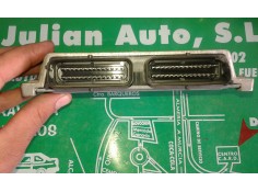 Recambio de centralita cambio automatico para peugeot 308 active referencia OEM IAM SW9664859580 HW9664859580  2