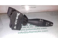 Recambio de mando limpia para ford tourneo connect (tc7) familiar referencia OEM IAM   