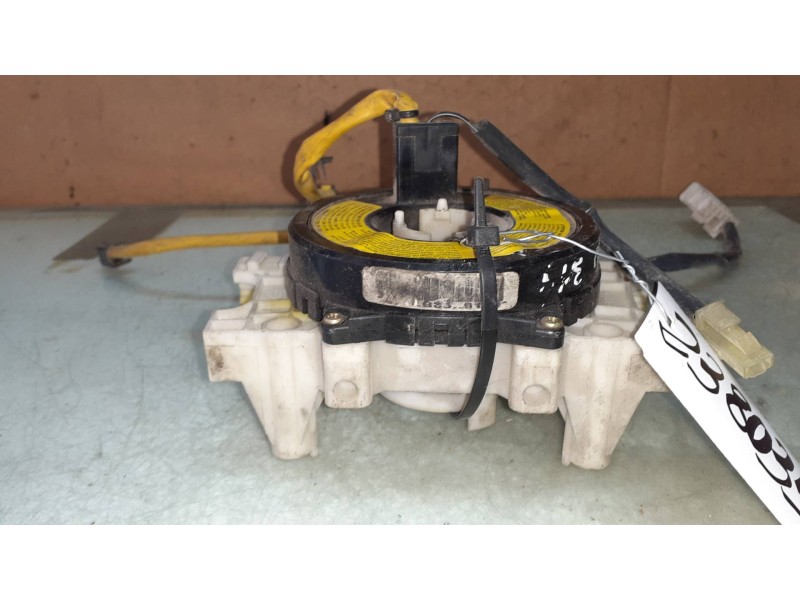 Recambio de anillo airbag para ssangyong rexton rx 290 plus referencia OEM IAM 8591008170 60331G1000 