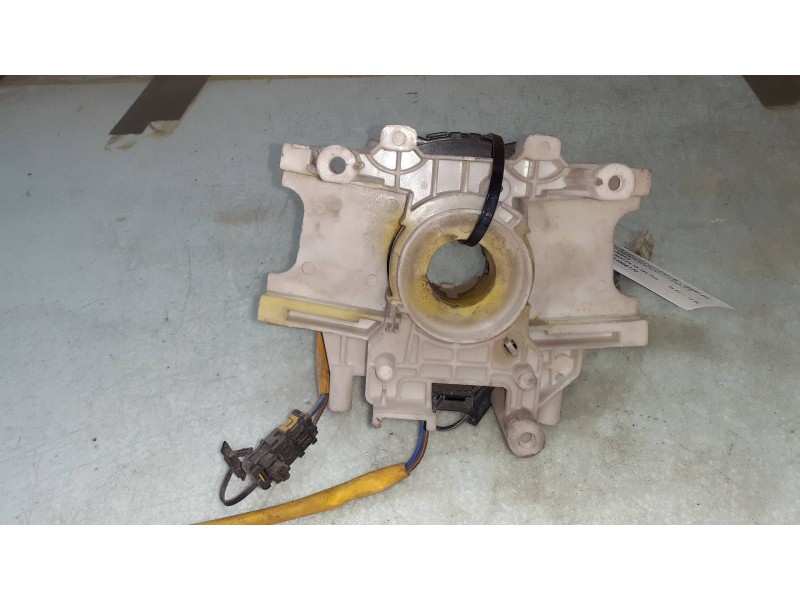 Recambio de anillo airbag para ssangyong rexton rx 290 plus referencia OEM IAM 8591008170 60331G1000 