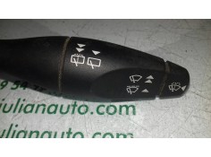 Recambio de mando limpia para ford tourneo connect (tc7) familiar referencia OEM IAM    2