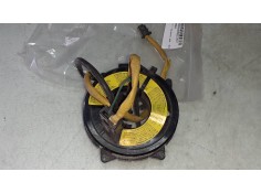 Recambio de anillo airbag para hyundai h 1 h 1 furg.caja cerr.c. puerta referencia OEM IAM  SG1H890031 