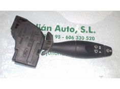 Recambio de mando limpia para ford focus berlina (cak) trend referencia OEM IAM 98AG17A553CC  