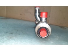 Recambio de enfriador egr para peugeot partner kasten confort l1 referencia OEM IAM 9672880080 VALEO CONECTOR 5 PINES 2