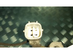 Recambio de compresor aire acondicionado para toyota corolla (e12) 1.6 linea luna berlina referencia OEM IAM SCSA06C SCSA06C DEN 2