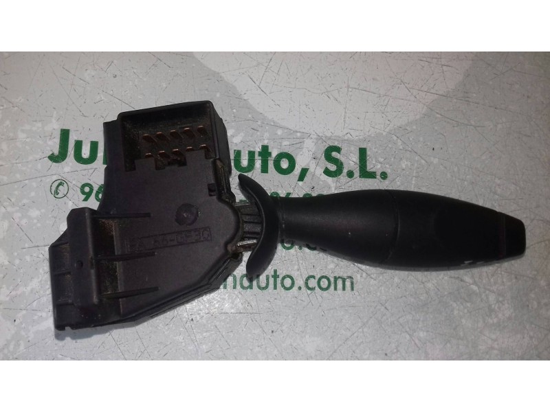 Recambio de mando limpia para ford focus berlina (cak) trend referencia OEM IAM 98AG17A553CC  