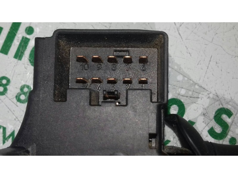 Recambio de mando limpia para ford focus berlina (cak) trend referencia OEM IAM 98AG17A553CC  