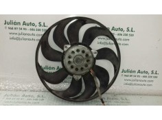 Recambio de electroventilador para seat ibiza (6l1) sport referencia OEM IAM 6Q0959455J  PEQUEÑO 2
