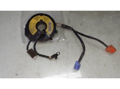 Recambio de anillo airbag para kia carens 1.8 ls monovolumen referencia OEM IAM KD0C040202  