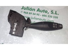 Recambio de mando limpia para ford focus berlina (cak) trend referencia OEM IAM 98AG17A553CC  