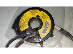 Recambio de anillo airbag para kia carens 1.8 ls monovolumen referencia OEM IAM KD0C040202   2