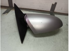 Recambio de retrovisor derecho para nissan primera berlina (p12) acenta referencia OEM IAM 96301AU417  ELECTRICO 2