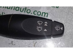 Recambio de mando limpia para ford focus berlina (cak) trend referencia OEM IAM 98AG17A553CC   2