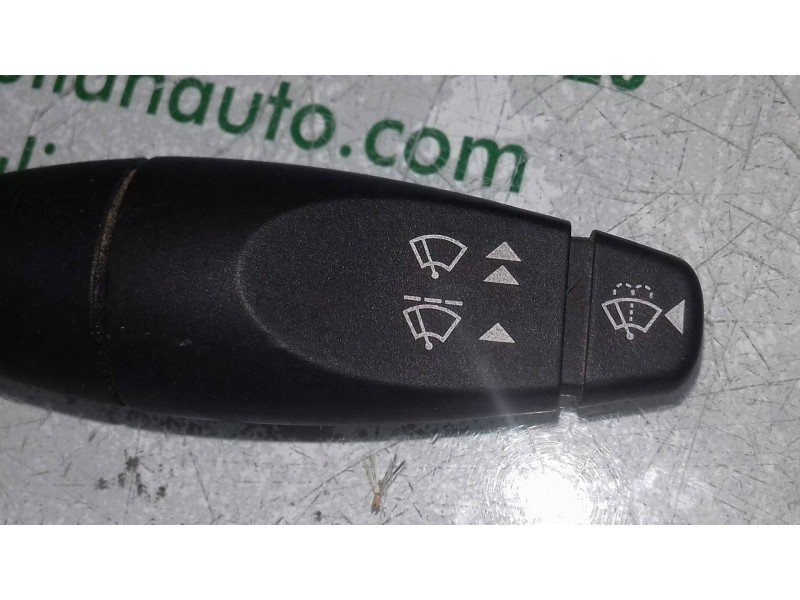 Recambio de mando limpia para ford focus berlina (cak) trend referencia OEM IAM 98AG17A553CC  