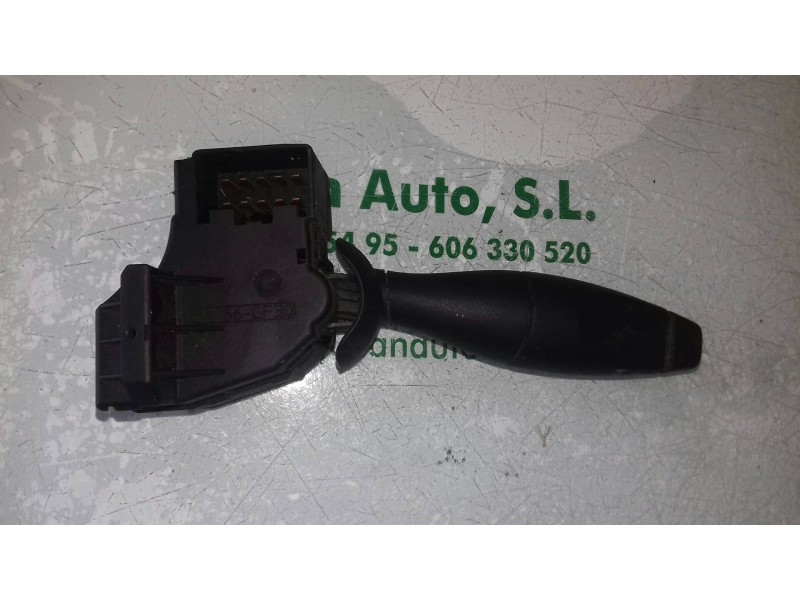 Recambio de mando limpia para ford focus berlina (cak) trend referencia OEM IAM 98AG17A553CC  