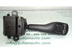 Recambio de mando limpia para bmw serie 3 berlina (e46) 320d referencia OEM IAM 8363664M 01204000 6 PINES