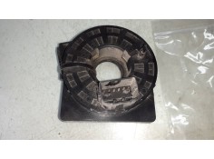 Recambio de anillo airbag para volkswagen polo (9n3) advance referencia OEM IAM 283396 21606695 