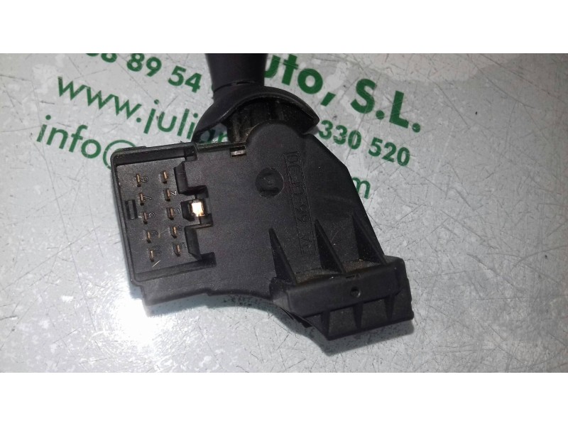 Recambio de mando limpia para ford focus berlina (cak) trend referencia OEM IAM 98AG17A553CC  