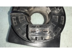 Recambio de anillo airbag para volkswagen polo (9n3) advance referencia OEM IAM 283396 21606695  2