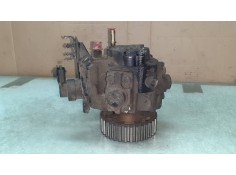 Recambio de bomba inyeccion para peugeot partner kasten confort l1 referencia OEM IAM 9682703780 0445010102 BOSCH