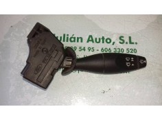 Recambio de mando limpia para ford focus berlina (cak) ambiente referencia OEM IAM 98AG17A553CC  