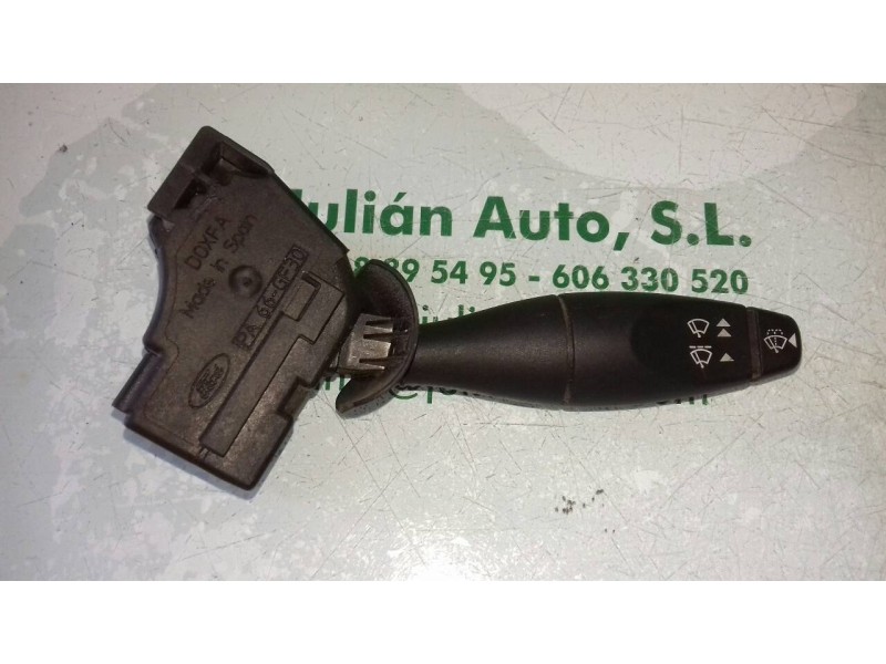 Recambio de mando limpia para ford focus berlina (cak) ambiente referencia OEM IAM 98AG17A553CC  