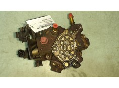 Recambio de bomba inyeccion para peugeot partner kasten confort l1 referencia OEM IAM 9682703780 0445010102 BOSCH 2