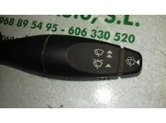 Recambio de mando limpia para ford focus berlina (cak) ambiente referencia OEM IAM 98AG17A553CC   2