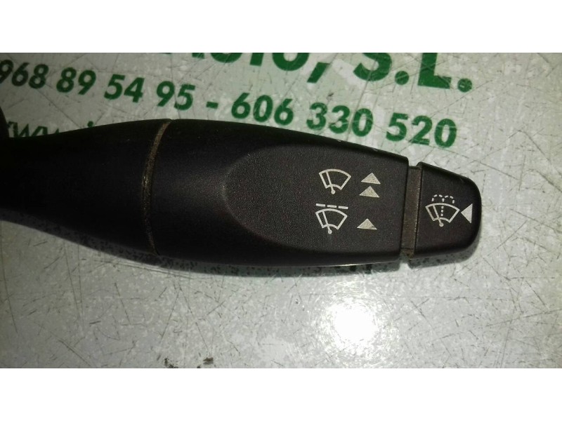 Recambio de mando limpia para ford focus berlina (cak) ambiente referencia OEM IAM 98AG17A553CC  