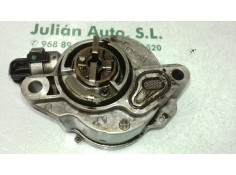 Recambio de depresor freno / bomba vacio para citroen xsara picasso 1.6 hdi 110 exclusive referencia OEM IAM 01561A 0701N BOSCH