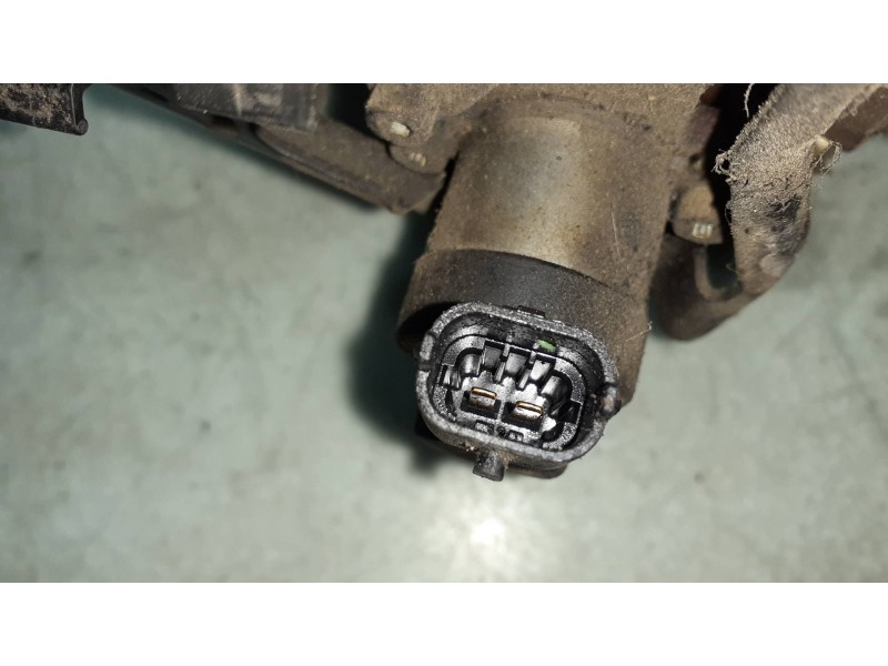 Recambio de bomba inyeccion para peugeot partner kasten confort l1 referencia OEM IAM 9682703780 0445010102 BOSCH