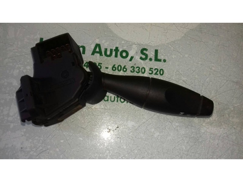 Recambio de mando limpia para ford focus berlina (cak) ambiente referencia OEM IAM 98AG17A553CC  