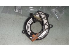 Recambio de anillo airbag para renault kangoo (f/kc0) authentique referencia OEM IAM 54353383 7700840099E 
