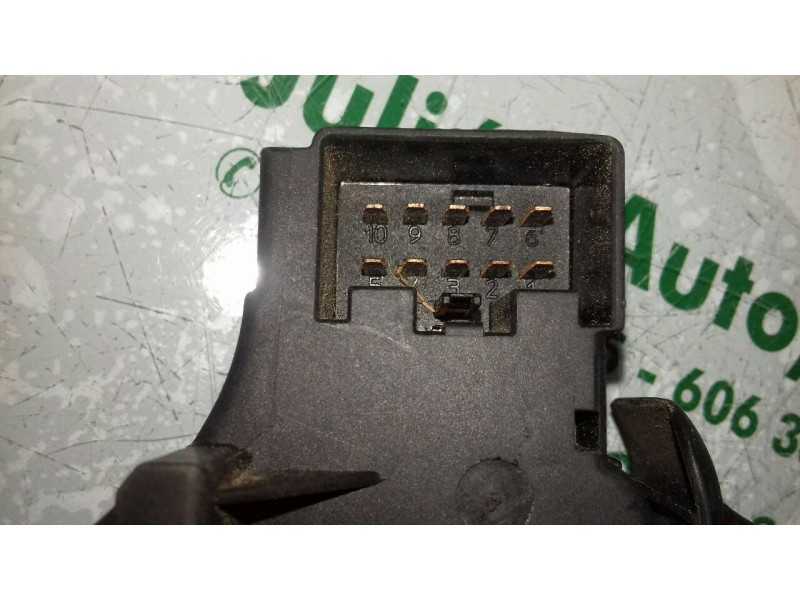 Recambio de mando limpia para ford focus berlina (cak) ambiente referencia OEM IAM 98AG17A553CC  