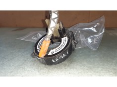 Recambio de anillo airbag para renault kangoo (f/kc0) authentique referencia OEM IAM 54353383 7700840099E  2